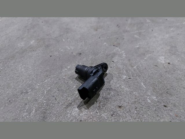 bontott OPEL MOVANO Vezérműtengely Fordulatszám Jeladó